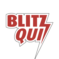 Blitz Quiz